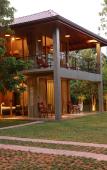 Туры в отель Villa Rumassala Luxury Chalets Туры в отель Villa Rumassala Luxury Chalets