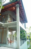 Туры в отель Villa Rumassala Luxury Chalets Туры в отель Villa Rumassala Luxury Chalets