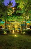 Туры в отель Villa Rumassala Luxury Chalets Туры в отель Villa Rumassala Luxury Chalets