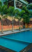 Туры в отель Villa Rumassala Luxury Chalets Туры в отель Villa Rumassala Luxury Chalets