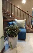 Туры в отель Villa Rumassala Luxury Chalets Туры в отель Villa Rumassala Luxury Chalets