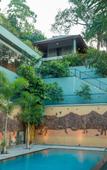 Туры в отель Villa Rumassala Luxury Chalets Туры в отель Villa Rumassala Luxury Chalets