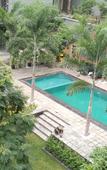 Туры в отель Villa Rumassala Luxury Chalets Туры в отель Villa Rumassala Luxury Chalets