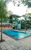 Туры в отель Villa Rumassala Luxury Chalets Туры в отель Villa Rumassala Luxury Chalets