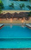 Туры в отель Villa Rumassala Luxury Chalets Туры в отель Villa Rumassala Luxury Chalets