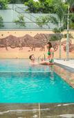 Туры в отель Villa Rumassala Luxury Chalets Туры в отель Villa Rumassala Luxury Chalets