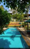Туры в отель Villa Rumassala Luxury Chalets Туры в отель Villa Rumassala Luxury Chalets