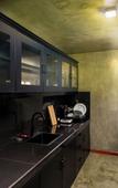 Туры в отель Villa Rumassala Luxury Chalets Туры в отель Villa Rumassala Luxury Chalets