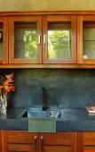 Туры в отель Villa Rumassala Luxury Chalets Туры в отель Villa Rumassala Luxury Chalets