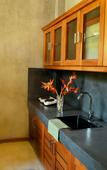 Туры в отель Villa Rumassala Luxury Chalets Туры в отель Villa Rumassala Luxury Chalets
