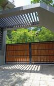 Туры в отель Villa Rumassala Luxury Chalets Туры в отель Villa Rumassala Luxury Chalets