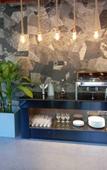 Туры в отель Villa Rumassala Luxury Chalets Туры в отель Villa Rumassala Luxury Chalets