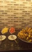 Туры в отель Villa Rumassala Luxury Chalets Туры в отель Villa Rumassala Luxury Chalets