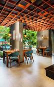Туры в отель Villa Rumassala Luxury Chalets Туры в отель Villa Rumassala Luxury Chalets