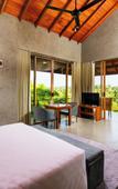 Туры в отель Villa Rumassala Luxury Chalets Туры в отель Villa Rumassala Luxury Chalets