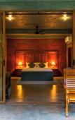 Туры в отель Villa Rumassala Luxury Chalets Туры в отель Villa Rumassala Luxury Chalets