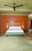 Туры в отель Villa Rumassala Luxury Chalets Туры в отель Villa Rumassala Luxury Chalets