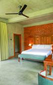 Туры в отель Villa Rumassala Luxury Chalets Туры в отель Villa Rumassala Luxury Chalets
