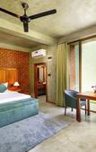 Туры в отель Villa Rumassala Luxury Chalets Туры в отель Villa Rumassala Luxury Chalets