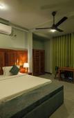 Туры в отель Villa Rumassala Luxury Chalets Туры в отель Villa Rumassala Luxury Chalets