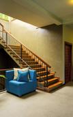 Туры в отель Villa Rumassala Luxury Chalets Туры в отель Villa Rumassala Luxury Chalets