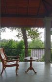 Туры в отель Villa Rumassala Luxury Chalets Туры в отель Villa Rumassala Luxury Chalets