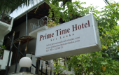 Туры в отель Villa Prime Time Туры в отель Villa Prime Time