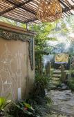 Туры в отель Pramana Giri Kusuma Туры в отель Pramana Giri Kusuma