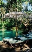Туры в отель Pramana Giri Kusuma Туры в отель Pramana Giri Kusuma