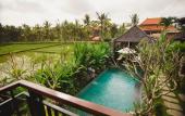 Туры в отель Taman Amartha Ubud Туры в отель Taman Amartha Ubud