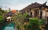 Туры в отель Taman Amartha Ubud Туры в отель Taman Amartha Ubud