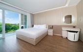 Туры в отель Chalong Marina Bay View Phuket Туры в отель Chalong Marina Bay View Phuket