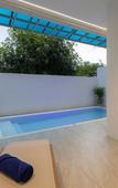 Туры в отель Chalong Marina Bay View Phuket Туры в отель Chalong Marina Bay View Phuket