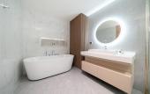 Туры в отель Chalong Marina Bay View Phuket Туры в отель Chalong Marina Bay View Phuket
