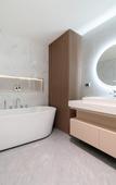 Туры в отель Chalong Marina Bay View Phuket Туры в отель Chalong Marina Bay View Phuket