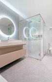 Туры в отель Chalong Marina Bay View Phuket Туры в отель Chalong Marina Bay View Phuket