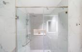 Туры в отель Chalong Marina Bay View Phuket Туры в отель Chalong Marina Bay View Phuket
