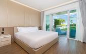 Туры в отель Chalong Marina Bay View Phuket Туры в отель Chalong Marina Bay View Phuket