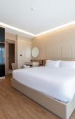 Туры в отель Chalong Marina Bay View Phuket Туры в отель Chalong Marina Bay View Phuket