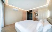 Туры в отель Chalong Marina Bay View Phuket Туры в отель Chalong Marina Bay View Phuket