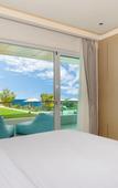 Туры в отель Chalong Marina Bay View Phuket Туры в отель Chalong Marina Bay View Phuket