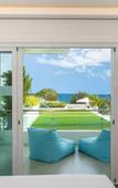 Туры в отель Chalong Marina Bay View Phuket Туры в отель Chalong Marina Bay View Phuket