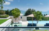 Туры в отель Chalong Marina Bay View Phuket Туры в отель Chalong Marina Bay View Phuket