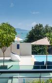 Туры в отель Chalong Marina Bay View Phuket Туры в отель Chalong Marina Bay View Phuket