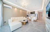 Туры в отель Chalong Marina Bay View Phuket Туры в отель Chalong Marina Bay View Phuket