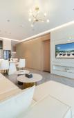 Туры в отель Chalong Marina Bay View Phuket Туры в отель Chalong Marina Bay View Phuket