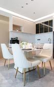 Туры в отель Chalong Marina Bay View Phuket Туры в отель Chalong Marina Bay View Phuket