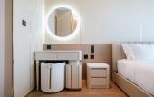 Туры в отель Chalong Marina Bay View Phuket Туры в отель Chalong Marina Bay View Phuket
