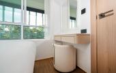 Туры в отель Chalong Marina Bay View Phuket Туры в отель Chalong Marina Bay View Phuket