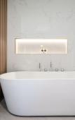 Туры в отель Chalong Marina Bay View Phuket Туры в отель Chalong Marina Bay View Phuket